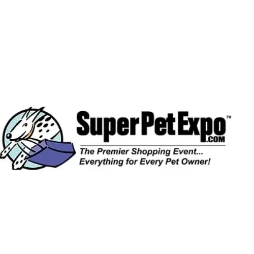 Super Pet Expo Promo Code