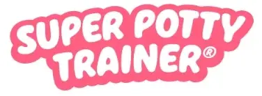 Super Potty Trainer Promo Code