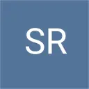 Super-Resume Promo Code