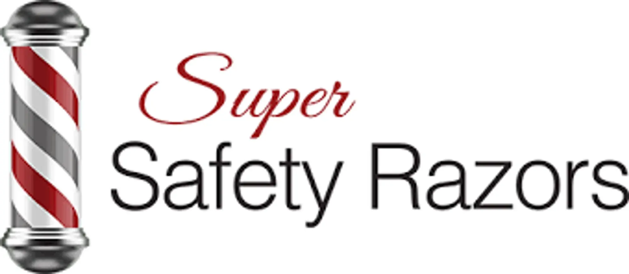 Super Safety Razors Promo Code