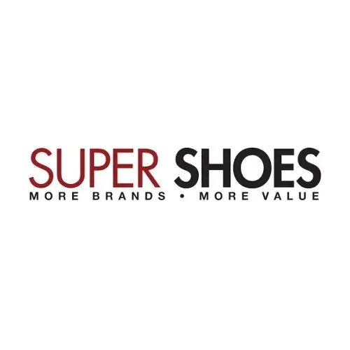 Super Shoes Promo Code