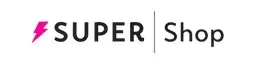 Super/Shop Promo Code