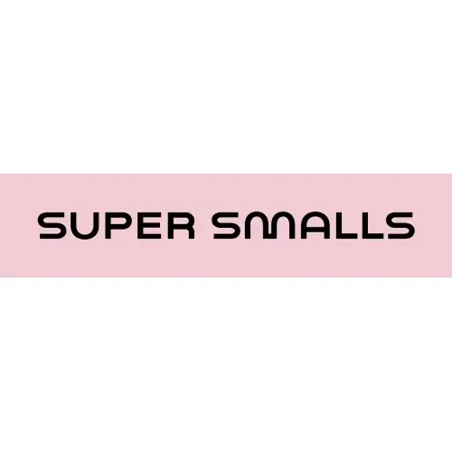 Super Smalls Promo Code