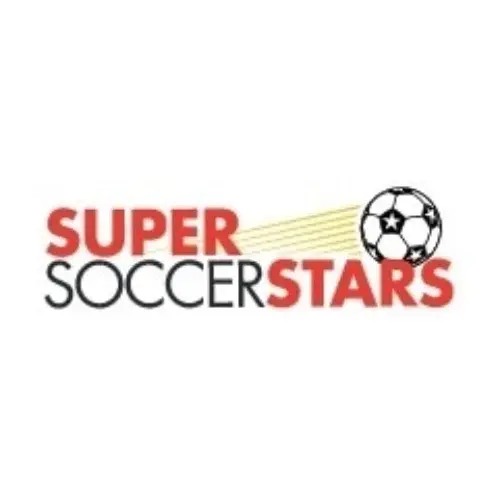 Super Soccer Stars Promo Code