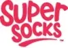 Super Socks Promo Code