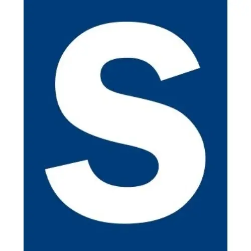 Super Sports Center Promo Code