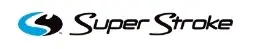 Super Strokeusa USA Promo Code