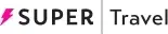 Super Travel Promo Code