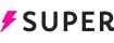 Super US Promo Code