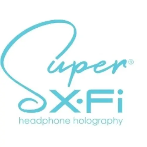 Super X-Fi Promo Code