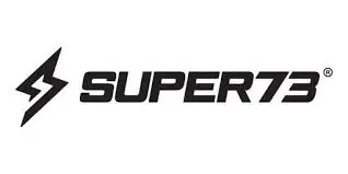 Super73 Promo Code