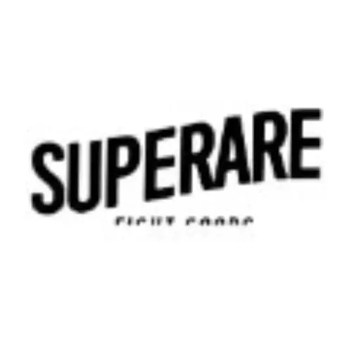 Superare Fight Shop Promo Code