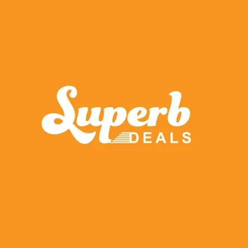 Superb Deals US Promo Code