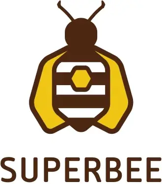 SuperBee Promo Code