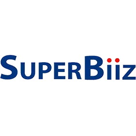 SuperBiiz Promo Code
