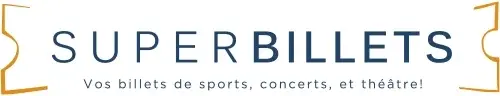 SuperBillets Promo Code