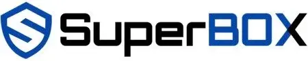 SuperBox Elite Promo Code