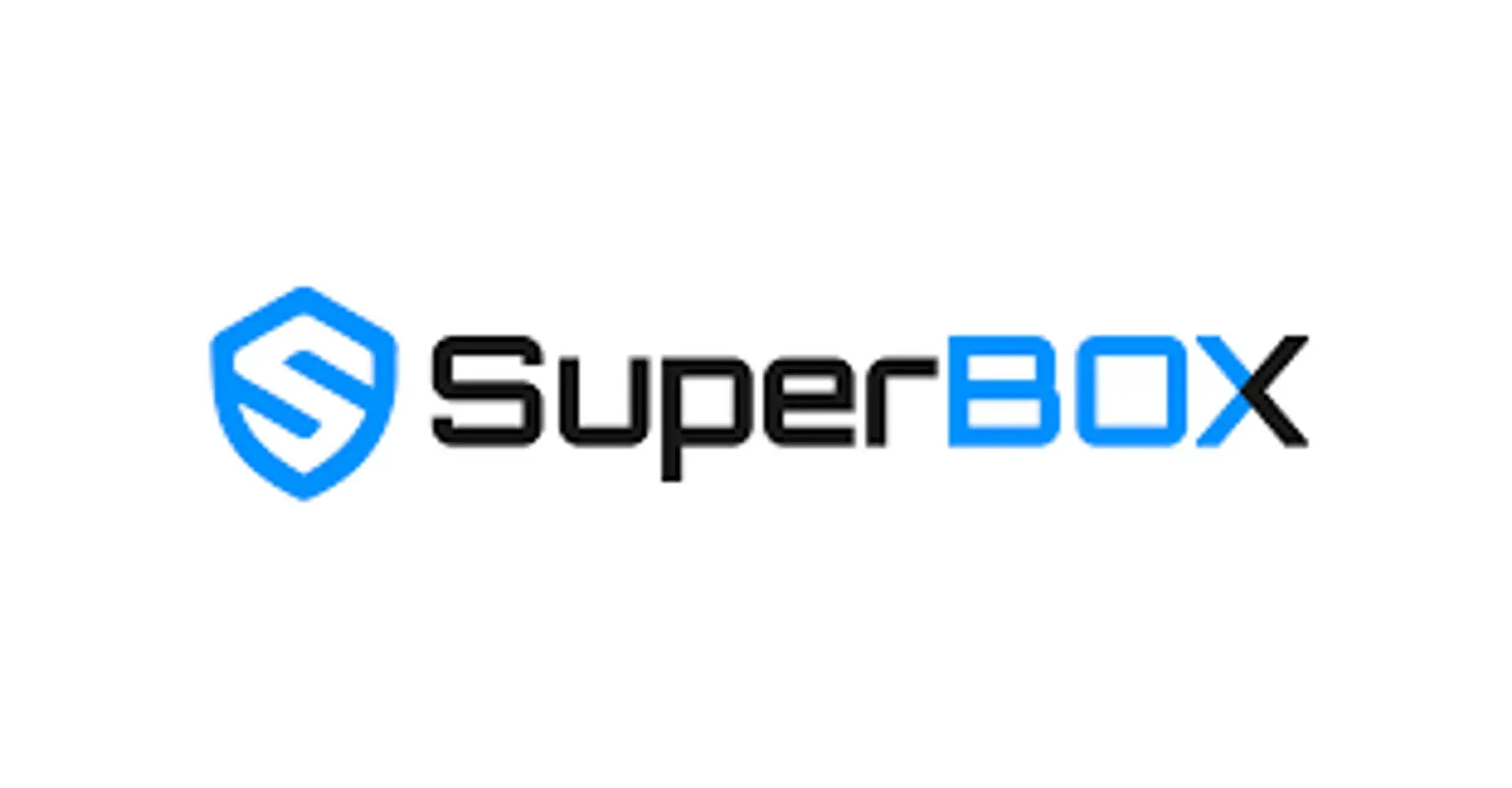 SuperBox Media Technology Promo Code