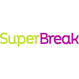 Superbreak Promo Code