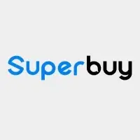 Superbuy Promo Code