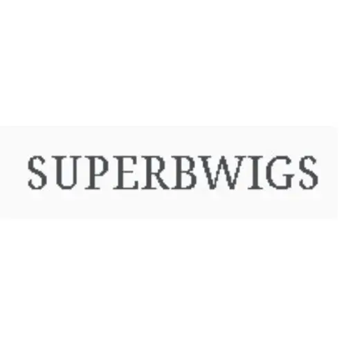 superbwigs Promo Code