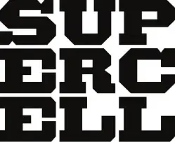 Supercell Promo Code