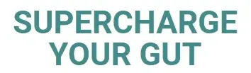Supercharge Your Gut Promo Code