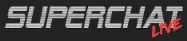 superchatlive Promo Code