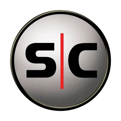 Supercircuits Promo Code