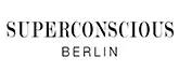 Superconscious Promo Code