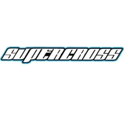 Supercross BMX Promo Code
