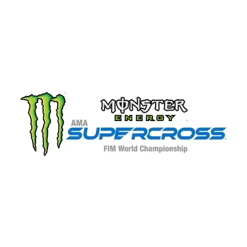 Supercross Live Promo Code