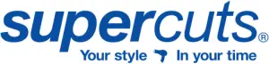 Supercuts UK Promo Code