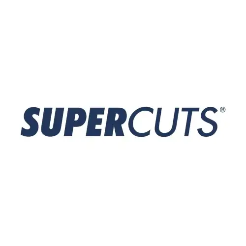 Supercuts Promo Code