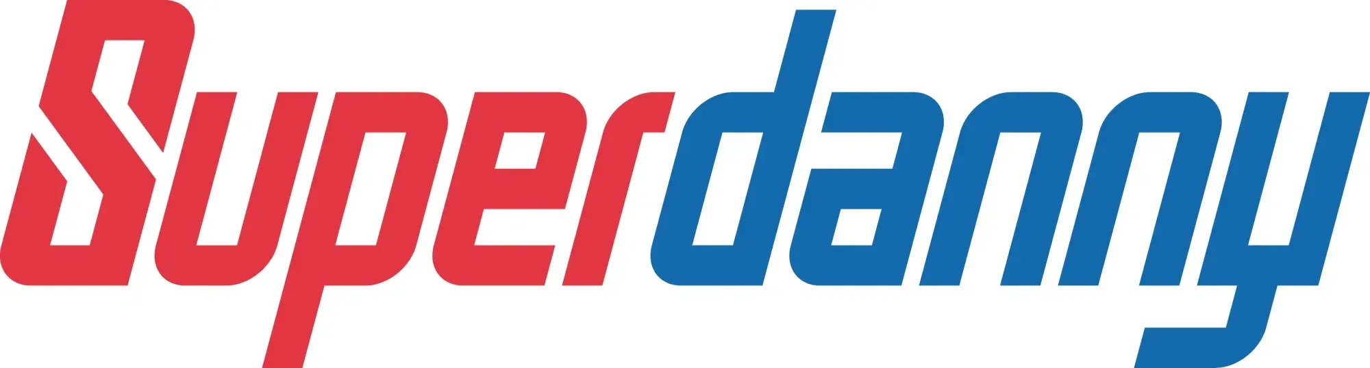 SUPERDANNY Promo Code