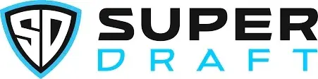 SuperDraft Promo Code