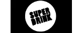 SUPERDRINK Promo Code