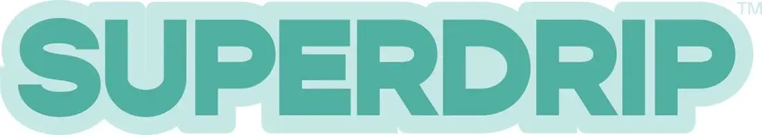 SUPERDRIP Promo Code