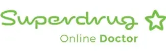 Superdrug Online Doctor Promo Code