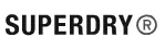 Superdry UK Promo Code