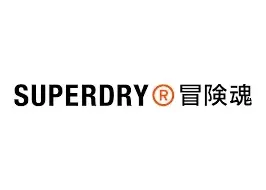 Superdry IT Promo Code
