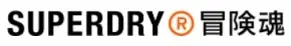 Superdry Promo Code