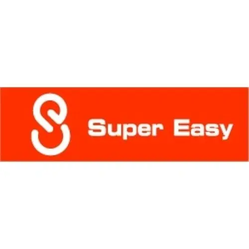 SuperEasy Promo Code