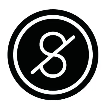 Supereight Promo Code