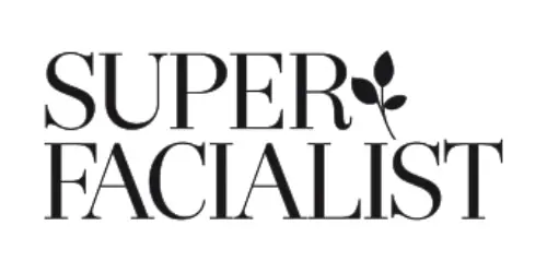 Super Facialist Promo Code