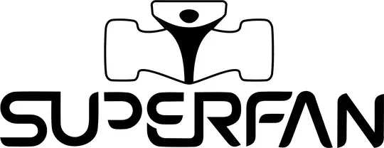 Superfan Racing Promo Code