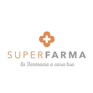 Superfarma Promo Code