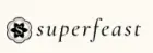 Superfeast US Promo Code