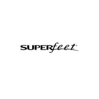Superfeet DE Promo Code