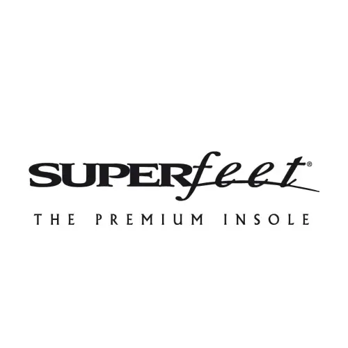 Superfeet Promo Code